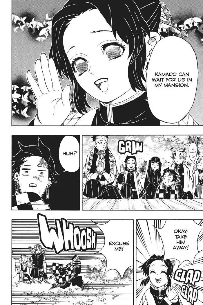 Demon Slayer Chapter 48 image 02_optimized